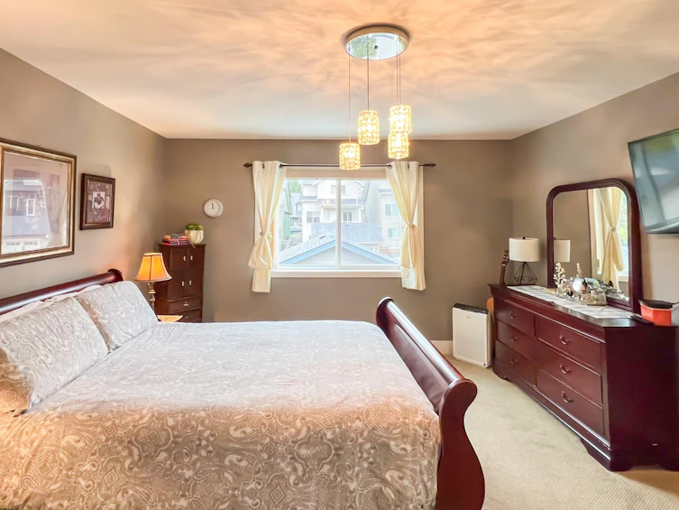 32481 7th Avenue, Mission, BC, V2V 0E3 - 19