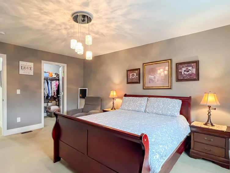 32481 7th Avenue, Mission, BC, V2V 0E3 - 20