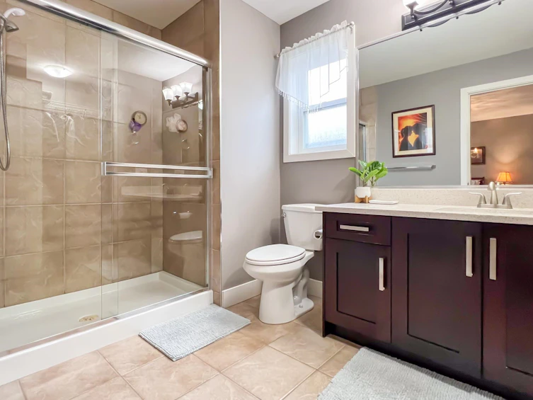 32481 7th Avenue, Mission, BC, V2V 0E3 - 22