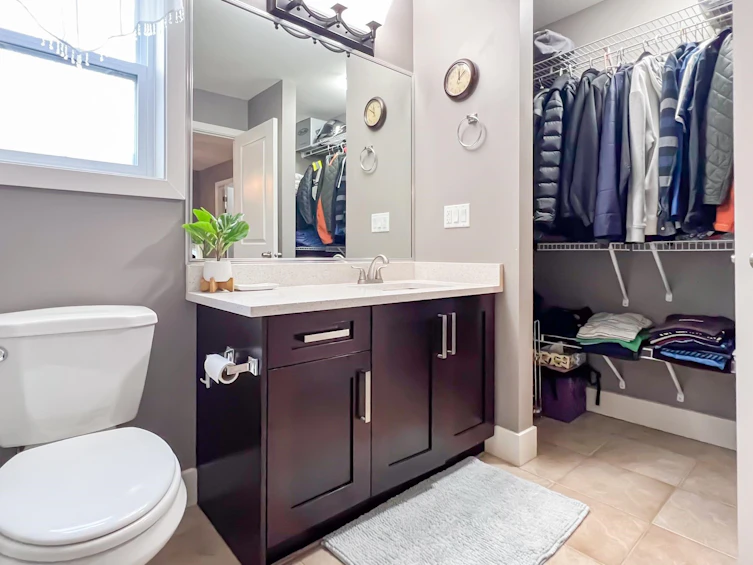 32481 7th Avenue, Mission, BC, V2V 0E3 - 23