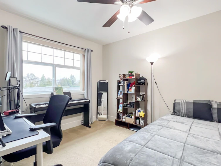 32481 7th Avenue, Mission, BC, V2V 0E3 - 25