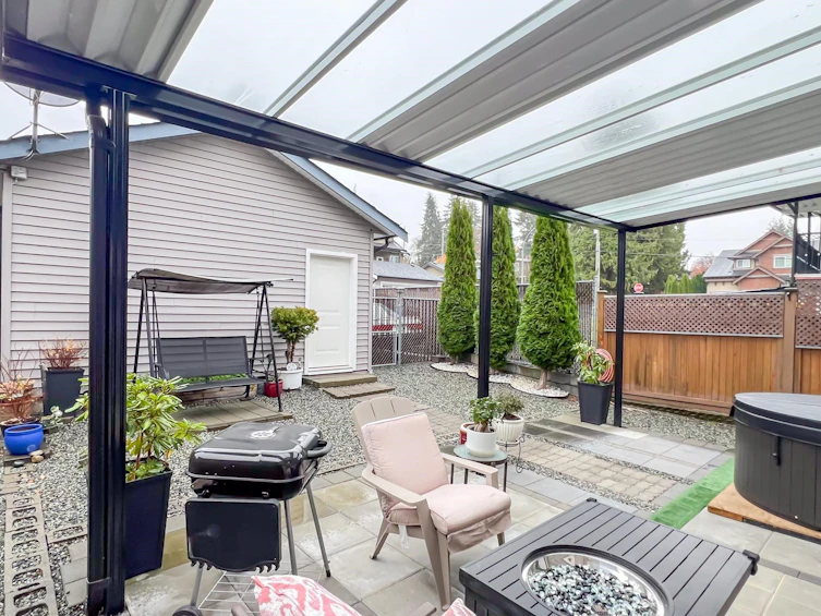 32481 7th Avenue, Mission, BC, V2V 0E3 - 33