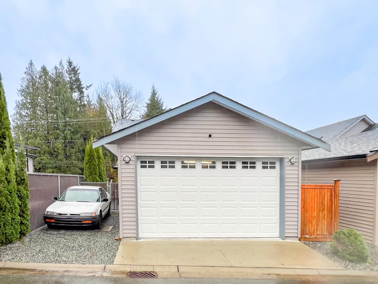 32481 7th Avenue, Mission, BC, V2V 0E3 - 37