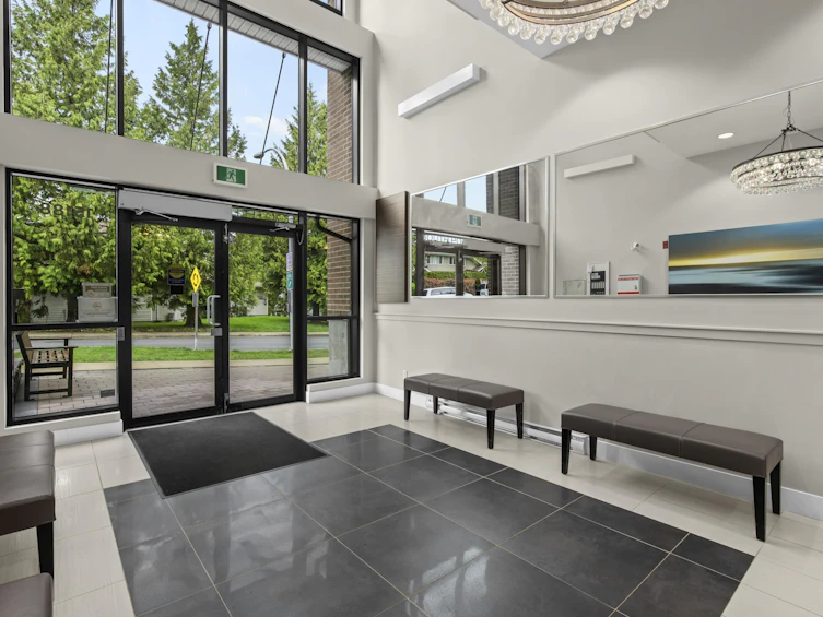 203-15188 29a Avenue, Surrey, BC, V4P 1H1 - 3