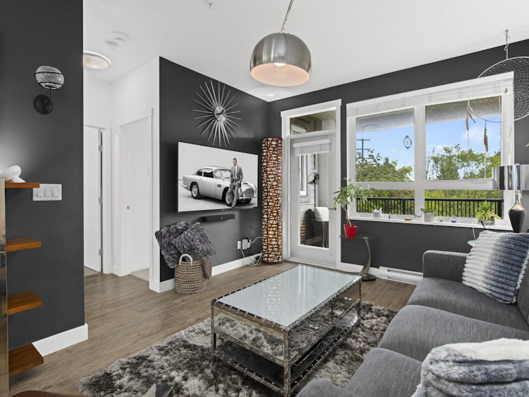 203-15188 29a Avenue, Surrey, BC, V4P 1H1 - 4