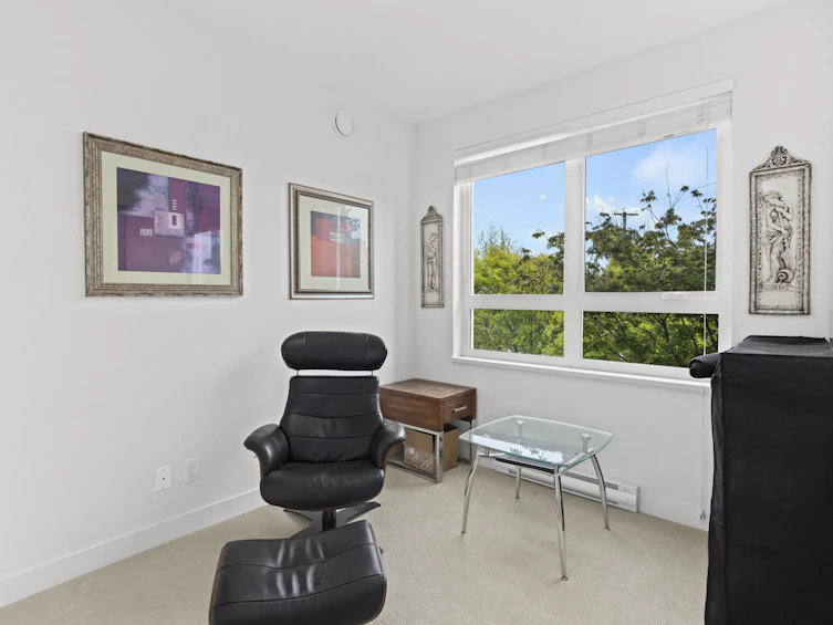 203-15188 29a Avenue, Surrey, BC, V4P 1H1 - 16