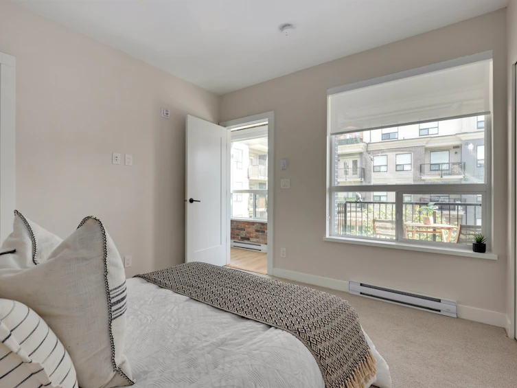 316-317-2493 Montrose Avenue, Abbotsford, BC, V2S 3T2 - 11