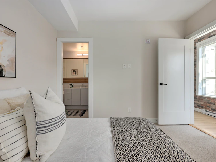 316-317-2493 Montrose Avenue, Abbotsford, BC, V2S 3T2 - 12