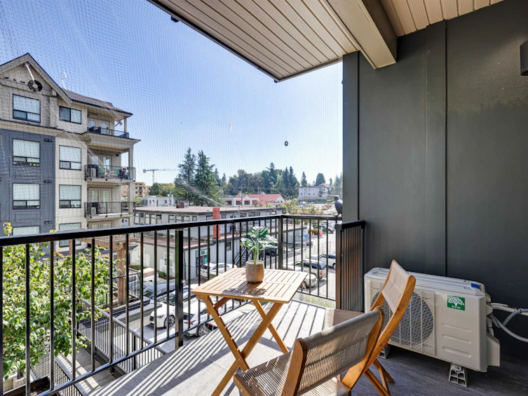 316-317-2493 Montrose Avenue, Abbotsford, BC, V2S 3T2 - 20