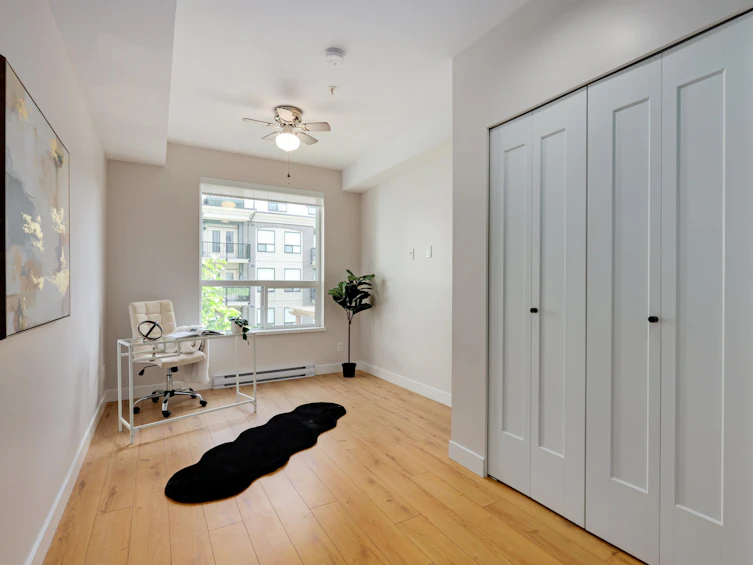 316-317-2493 Montrose Avenue, Abbotsford, BC, V2S 3T2 - 26