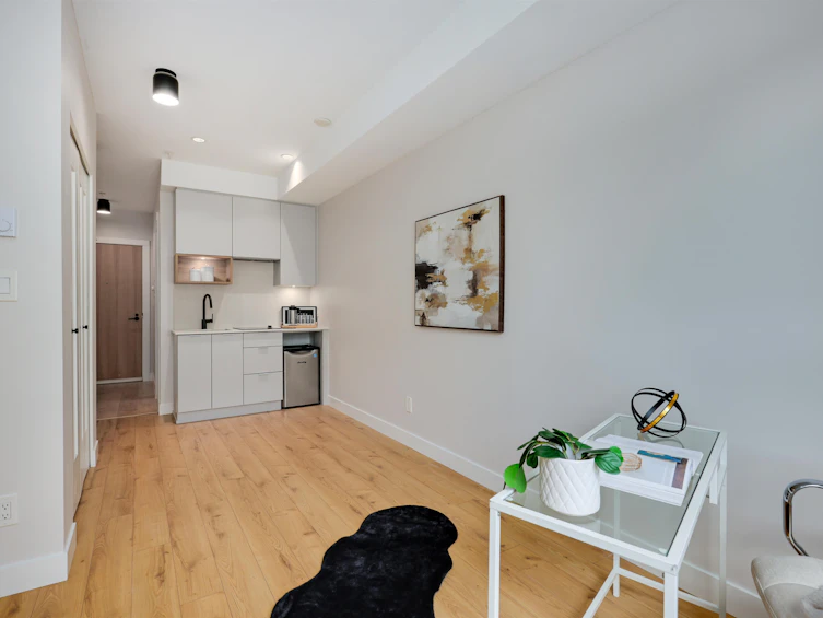 316-317-2493 Montrose Avenue, Abbotsford, BC, V2S 3T2 - 24
