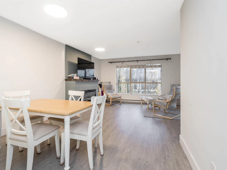 B412-8929 202 Street, Langley, BC, V1M 0B4 - 7