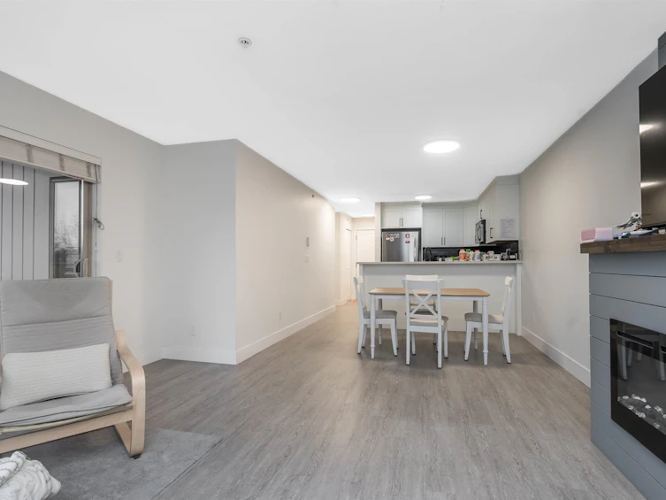 B412-8929 202 Street, Langley, BC, V1M 0B4 - 11