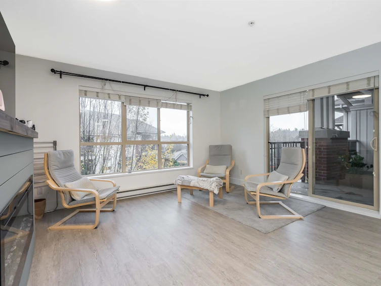 B412-8929 202 Street, Langley, BC, V1M 0B4 - 12