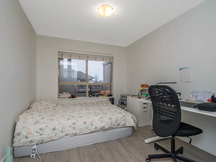 B412-8929 202 Street, Langley, BC, V1M 0B4 - 14
