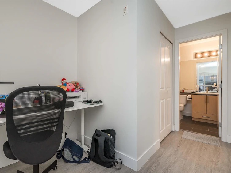 B412-8929 202 Street, Langley, BC, V1M 0B4 - 15