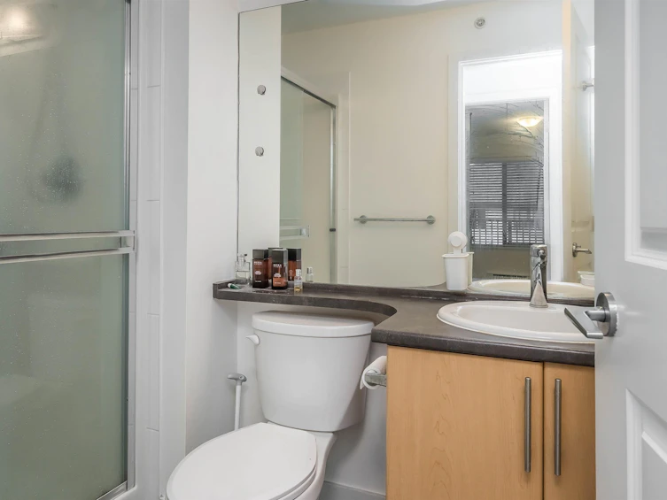 B412-8929 202 Street, Langley, BC, V1M 0B4 - 16