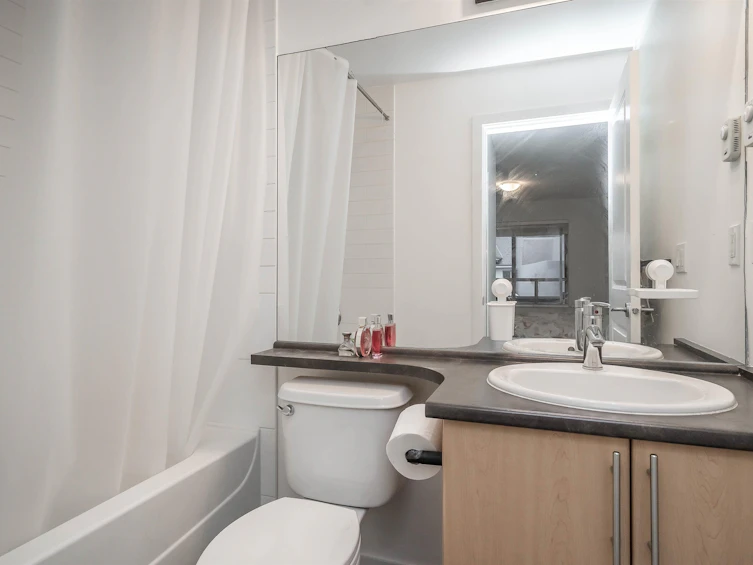 B412-8929 202 Street, Langley, BC, V1M 0B4 - 19