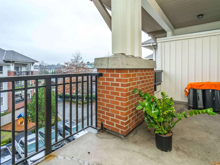 B412-8929 202 Street, Langley, BC, V1M 0B4 - 21