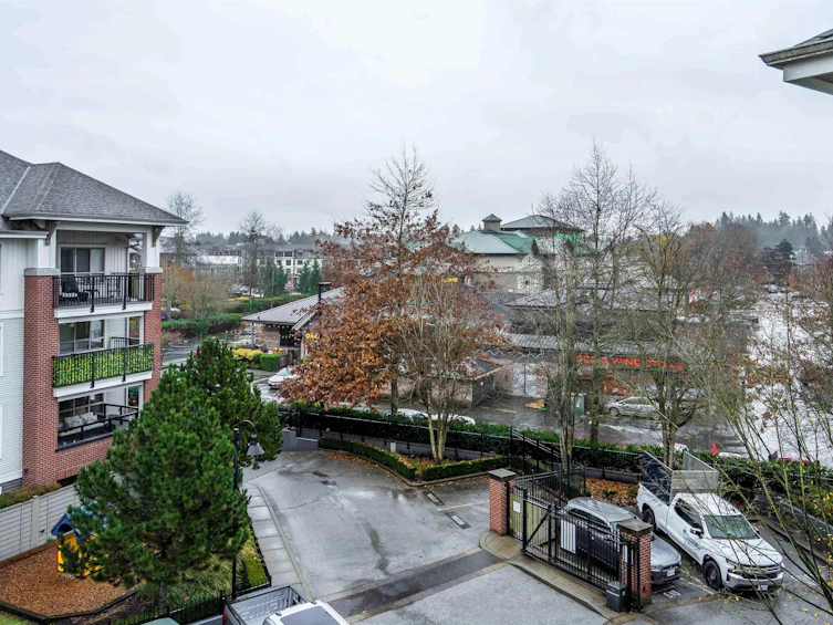 B412-8929 202 Street, Langley, BC, V1M 0B4 - 22