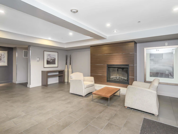 B412-8929 202 Street, Langley, BC, V1M 0B4 - 24
