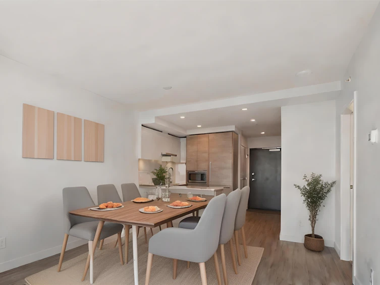 2611-13615 Fraser Highway, Surrey, BC, V3T 0P7 - 2