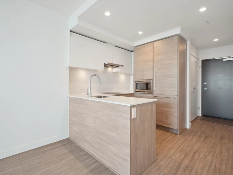 2611-13615 Fraser Highway, Surrey, BC, V3T 0P7 - 3