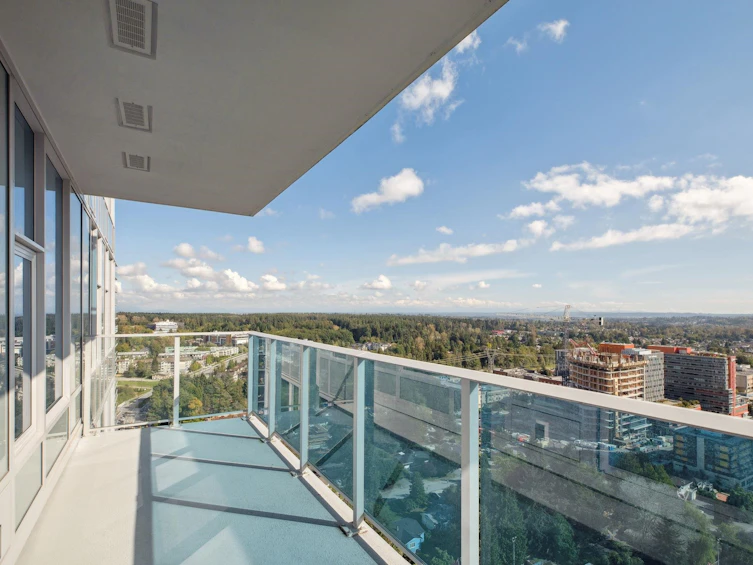 2611-13615 Fraser Highway, Surrey, BC, V3T 0P7 - 9