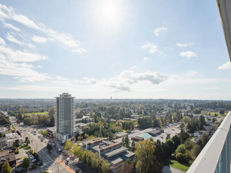 2611-13615 Fraser Highway, Surrey, BC, V3T 0P7 - 11