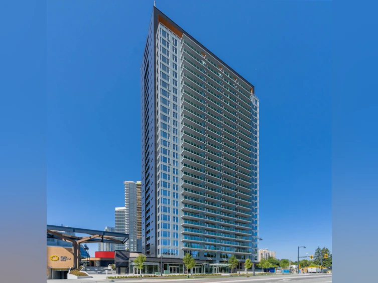 2611-13615 Fraser Highway, Surrey, BC, V3T 0P7 - 12