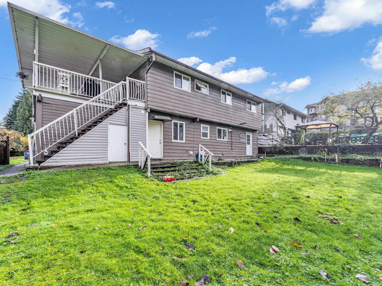 11295 132 Street, Surrey, BC, V3R 2Y5 - 35