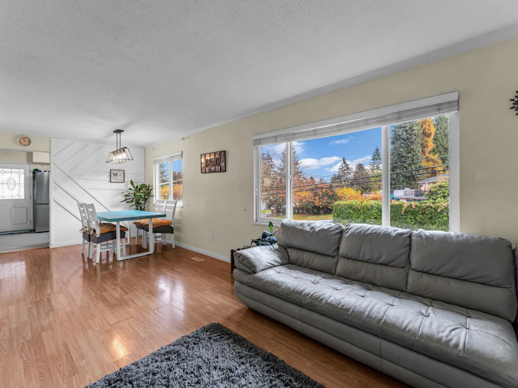 11295 132 Street, Surrey, BC, V3R 2Y5 - 7
