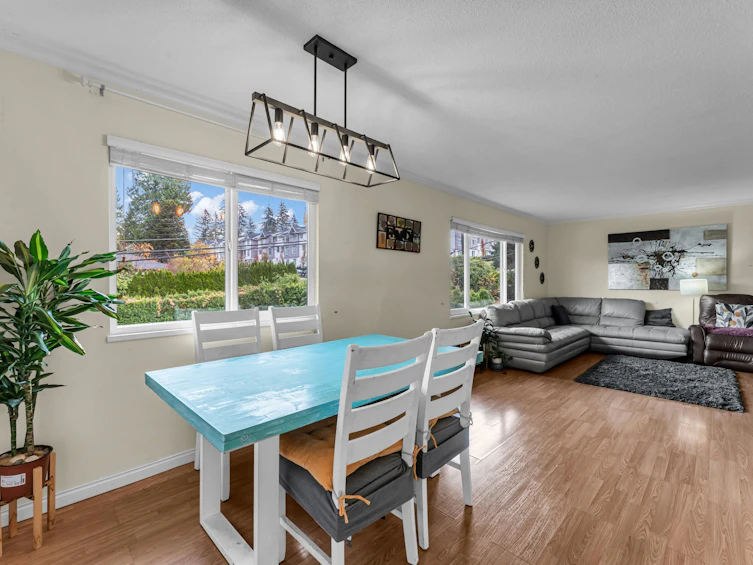 11295 132 Street, Surrey, BC, V3R 2Y5 - 14