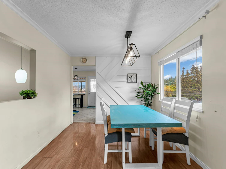 11295 132 Street, Surrey, BC, V3R 2Y5 - 15