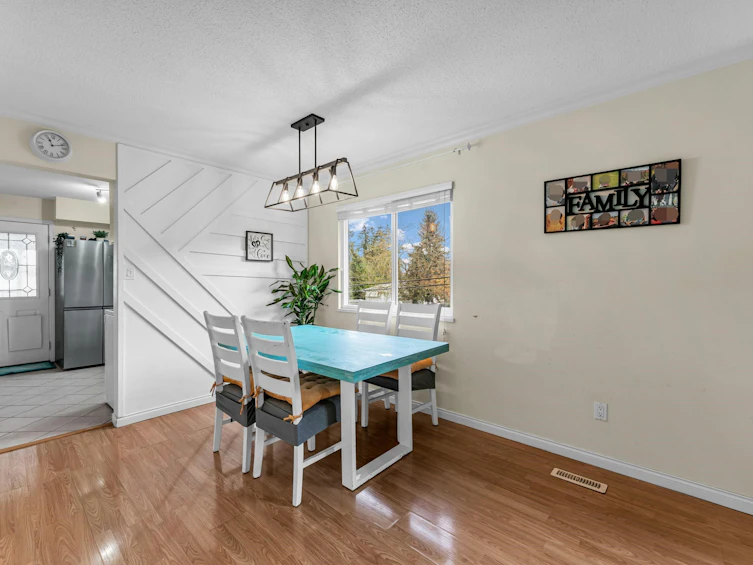 11295 132 Street, Surrey, BC, V3R 2Y5 - 17