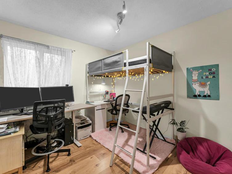11295 132 Street, Surrey, BC, V3R 2Y5 - 21
