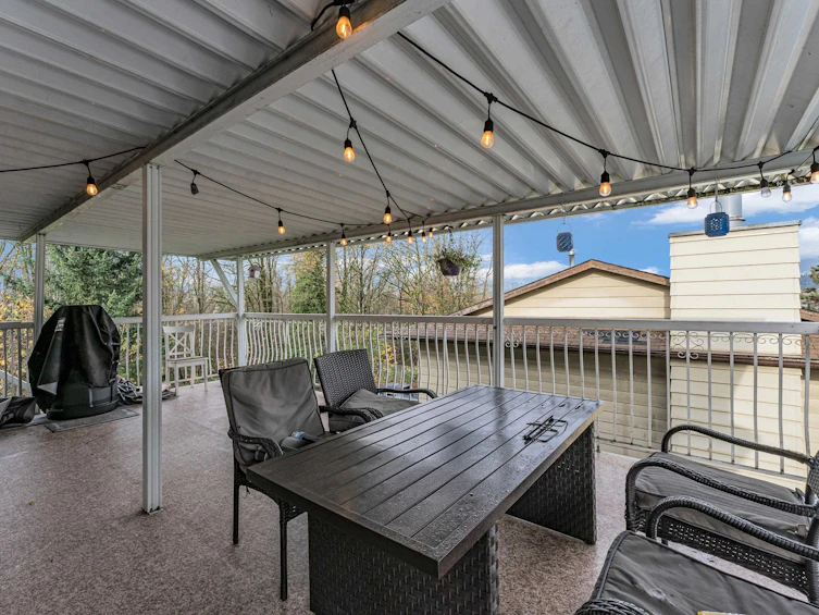 11295 132 Street, Surrey, BC, V3R 2Y5 - 25