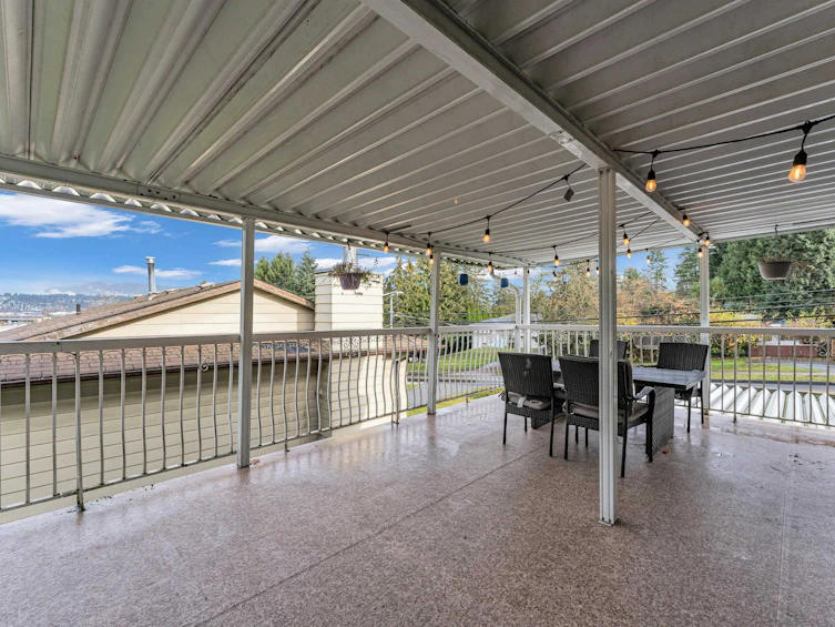 11295 132 Street, Surrey, BC, V3R 2Y5 - 26