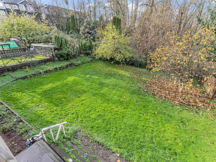 11295 132 Street, Surrey, BC, V3R 2Y5 - 27