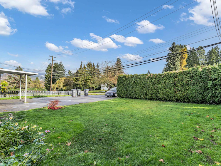 11295 132 Street, Surrey, BC, V3R 2Y5 - 30