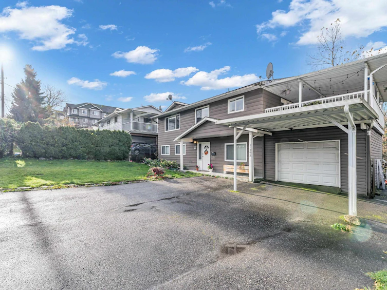 11295 132 Street, Surrey, BC, V3R 2Y5 - 31