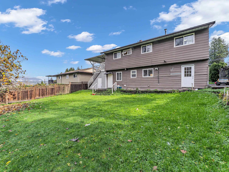 11295 132 Street, Surrey, BC, V3R 2Y5 - 33