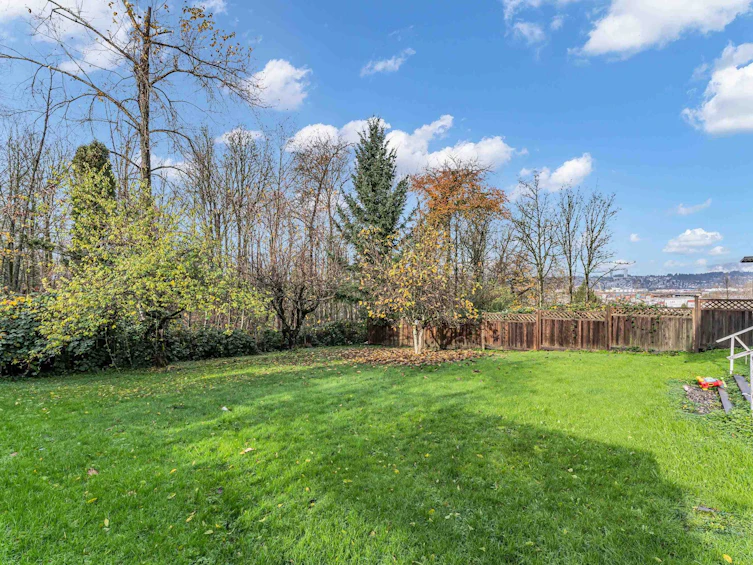 11295 132 Street, Surrey, BC, V3R 2Y5 - 34