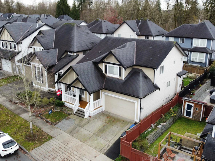 18116 70a Avenue, Surrey, BC, V3S 7C5 - 3