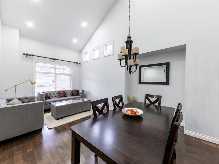18116 70a Avenue, Surrey, BC, V3S 7C5 - 6