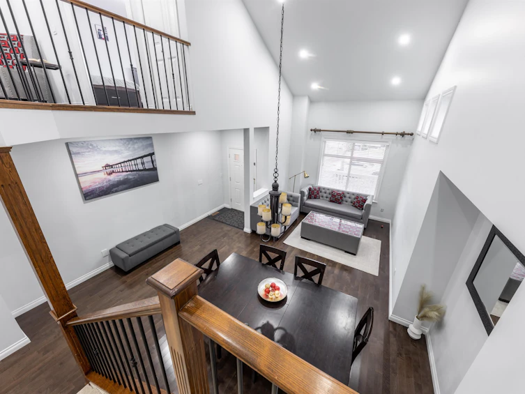 18116 70a Avenue, Surrey, BC, V3S 7C5 - 9