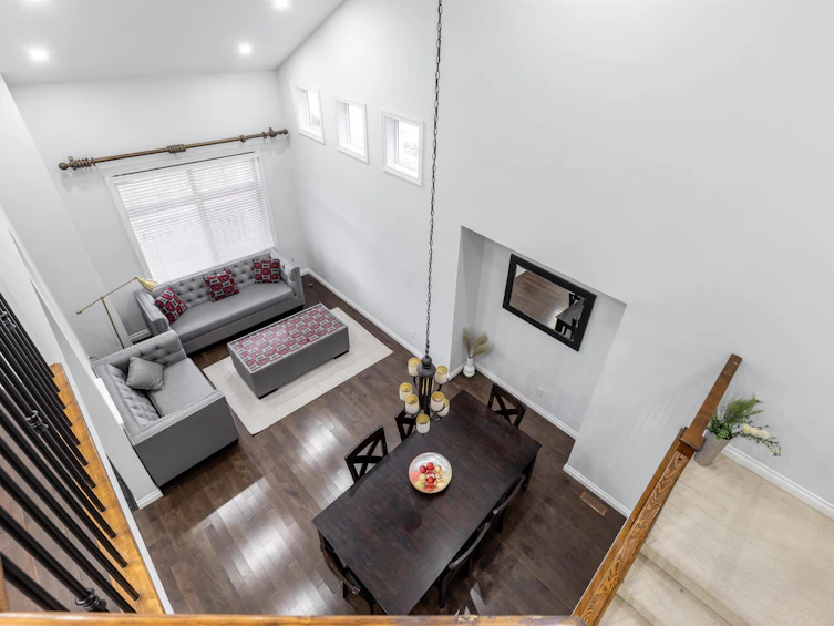 18116 70a Avenue, Surrey, BC, V3S 7C5 - 10