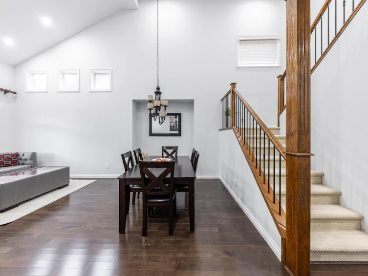 18116 70a Avenue, Surrey, BC, V3S 7C5 - 11