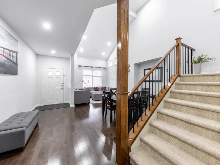 18116 70a Avenue, Surrey, BC, V3S 7C5 - 12