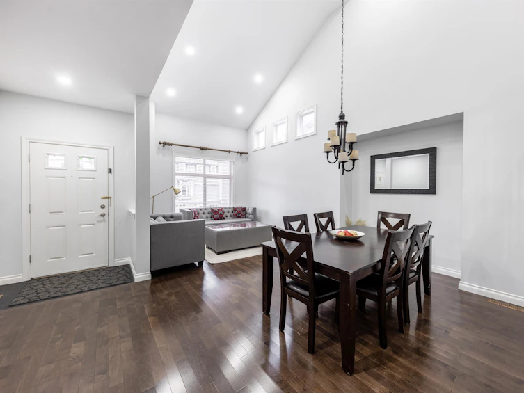 18116 70a Avenue, Surrey, BC, V3S 7C5 - 13